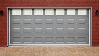 Garage Door Repair at Mchenry, Illinois