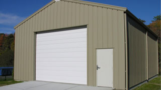 Garage Door Openers at Mchenry, Illinois